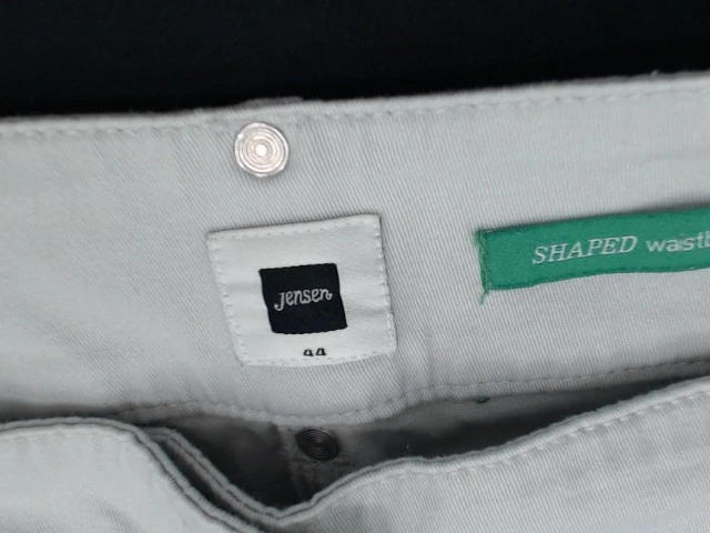 jensen Pants – photo 3